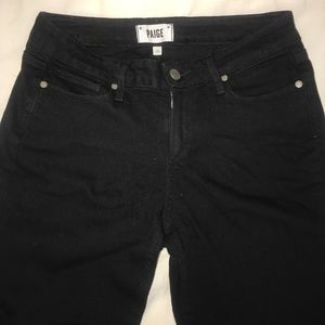 Paige Jeans